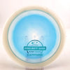 #2 166.4g | Blue