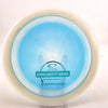 #3 166.4g | Blue