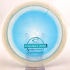 #5 164.3g | Blue