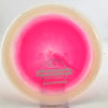 #6 164.8g | Pink