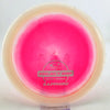 #7 165g | Pink