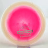 #8 164.8g | Pink