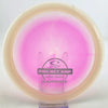 #9 164.2g | Pink