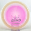 #10 164.1g | Pink