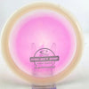 #11 164.3g | Pink