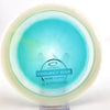 #12 164.9g | White
