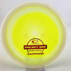 #13 162.8g | Yellow