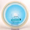 #15 163.5g | Blue