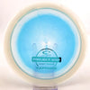 #16 163.5g | Blue