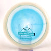 #17 166.3g | Blue