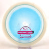 #21 167.2g | Blue
