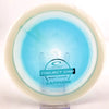 #22 164g | Blue