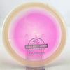 #23 164.4g | Pink