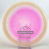 #24 164.3g | Pink
