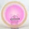 #25 164.4g | Pink