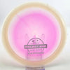 #28 163.9g | Pink