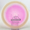 #29 164.6g | Pink