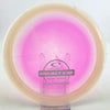 #30 164.5g | Pink