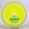 #32 162.9g | Yellow