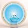 #34 167.2g | Blue