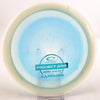 #35 163.2g | Blue