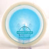 #36 162.7g | Blue