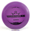 #5 128.5g | Purple