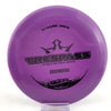 #6 127.3g | Purple