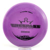 #8 127.4g | Purple