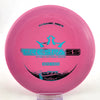 #13 127g | Pink