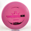 #15 127g | Pink