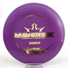 #2 121.3g | Purple