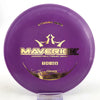 #3 121.2g | Purple