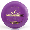 #4 121.2g | Purple