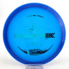 #5 120.6g | Blue