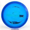 #6 120.6g | Blue
