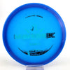 #7 120.6g | Blue