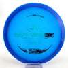 #8 120.6g | Blue