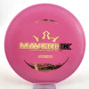 #9 121.1g | Pink