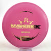 #10 121.2g | Pink