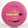 #11 121.1g | Pink