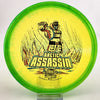 #5 176.6g | Yellow