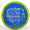 #7 175.7g | Blue