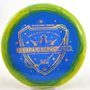 #8 175g | Blue