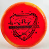 #9 175.2g | Red