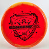 #10 175g | Red