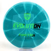 #17 175.3g | Blue