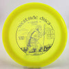 #3 173.4g | Yellow