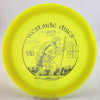 #4 174.9g | Yellow