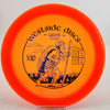 #5 175.2g | Orange